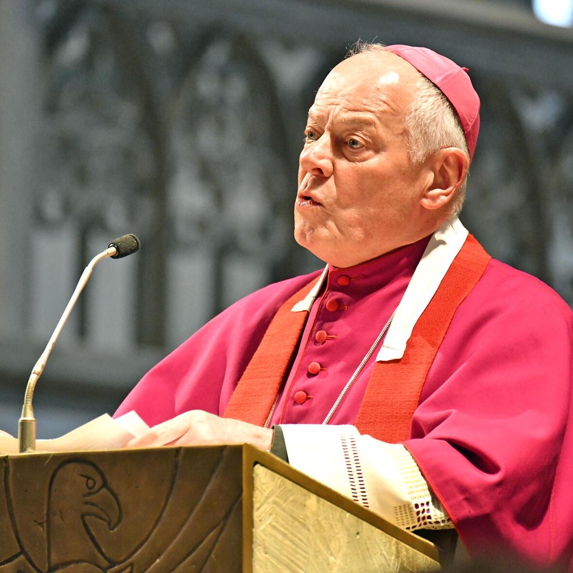 karfreitag-im-augsburger-dom-foto-nicolas-schnall-pba-64830132