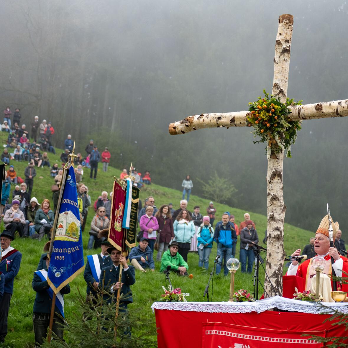 100-jahre-georgiritt-auerberg-foto-julian-schmidt_pba-124833522