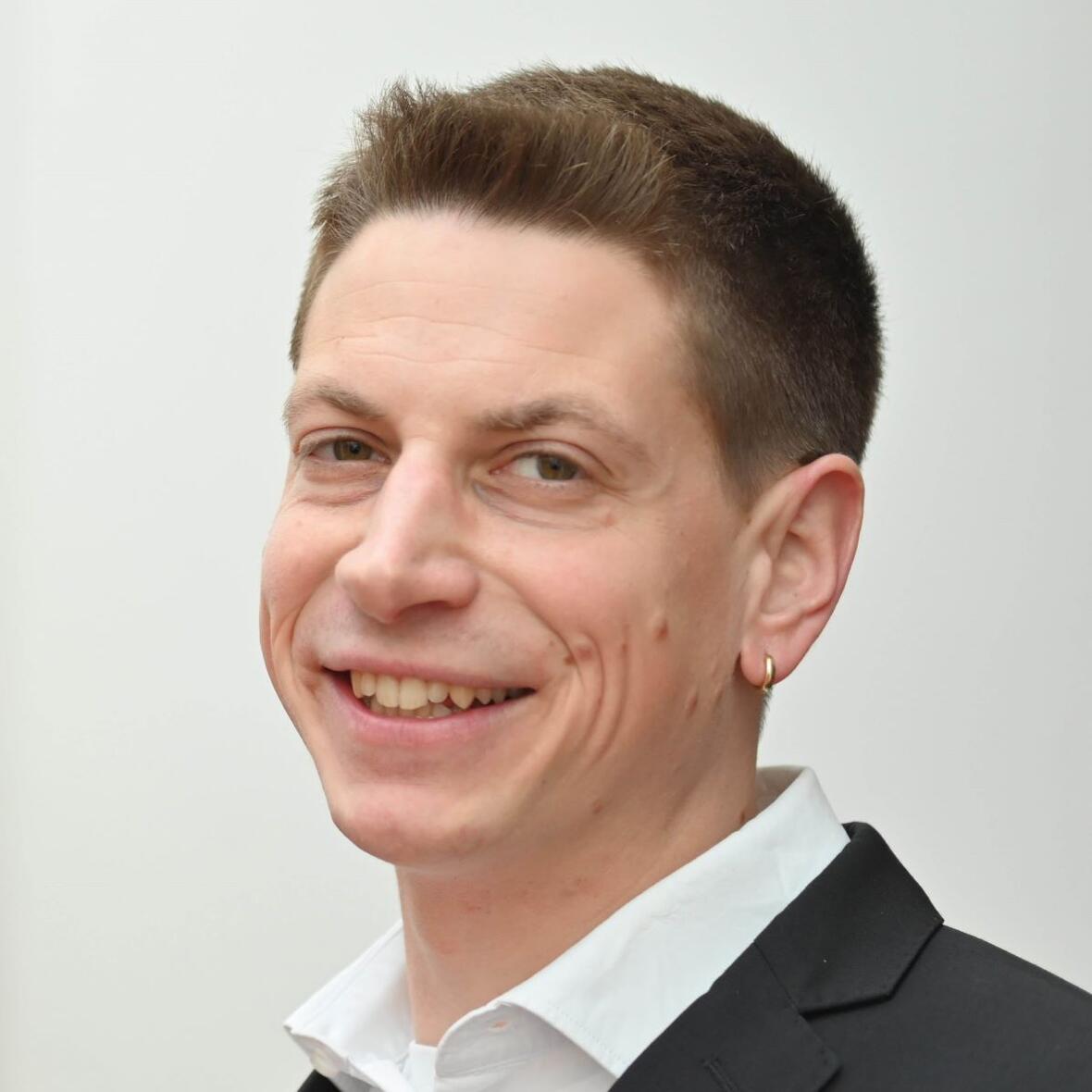 weihekandidat-markus-hegewald-foto-julian-schmidt_pba4831625
