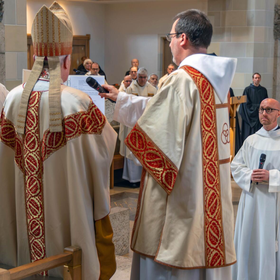 vorstellung-des-kandidaten4836631