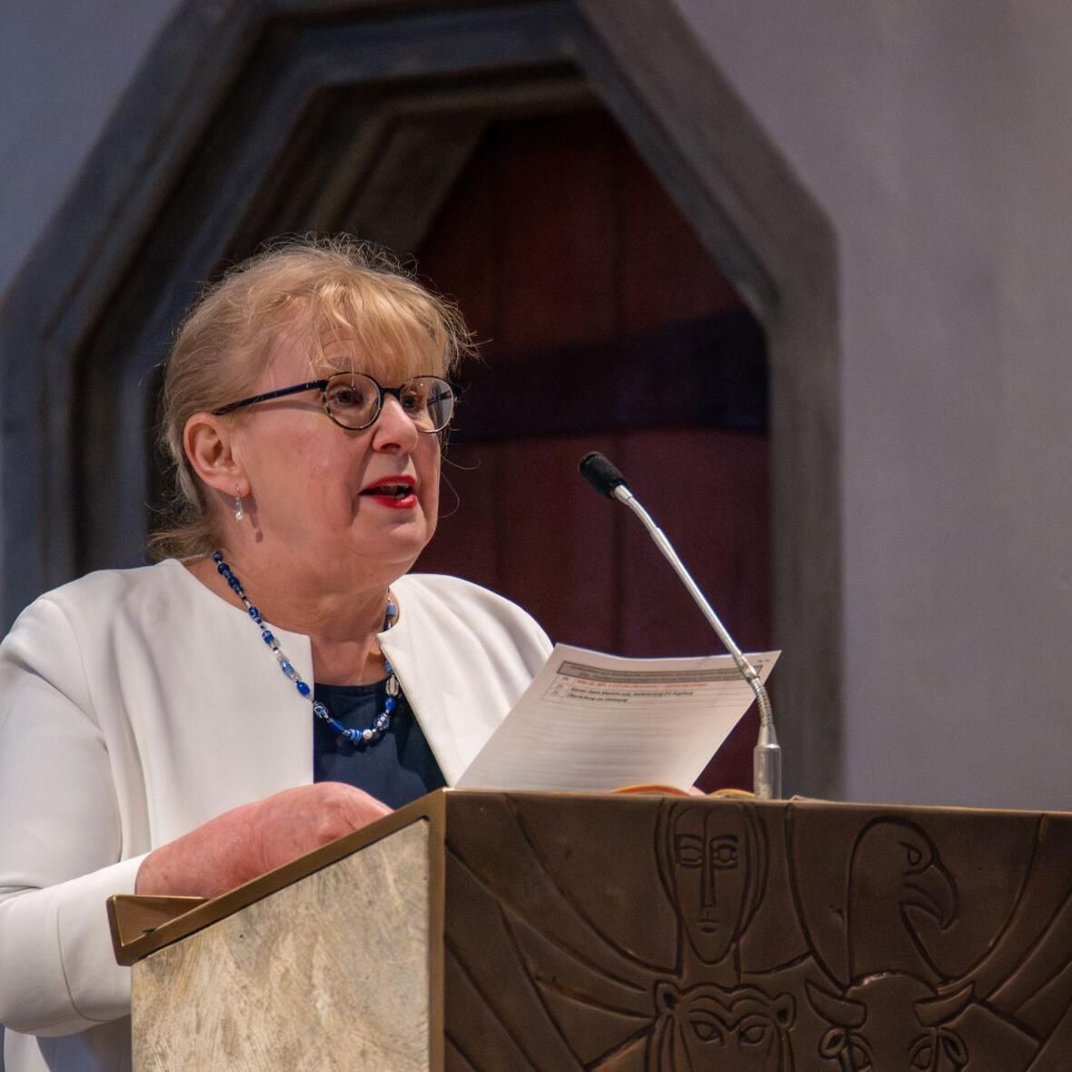 gottesdienst-50-jahre-efl-foto-julian-schmidt_pba-054838369