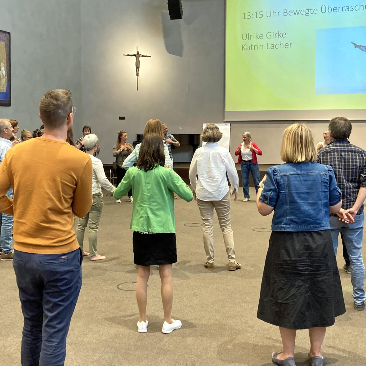 efl-beratertage-2025_bewegte-ueberraschung-foto-efl4841733