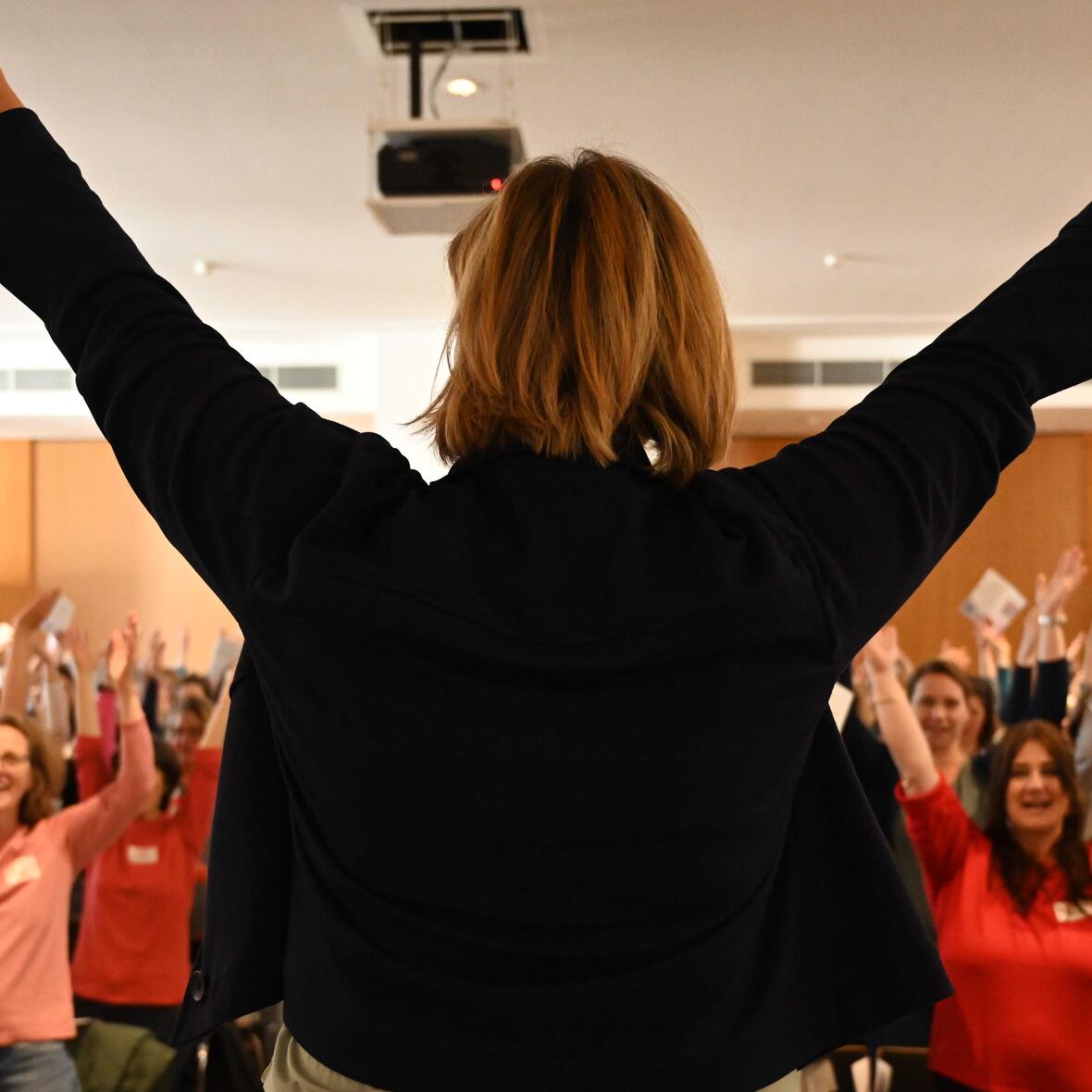 ideentag-fuer-engagierte-foto-maria-roesch_pba-74843096