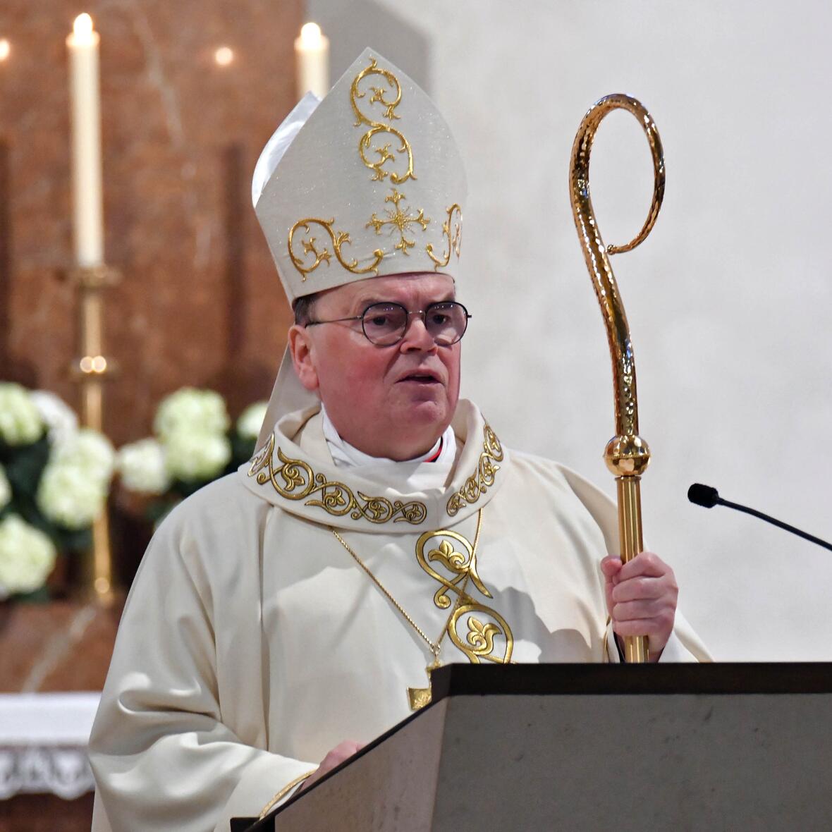 wallfahrt-zum-seligen-max-josef-metzger-foto-nicolas-schnall-pba4843114