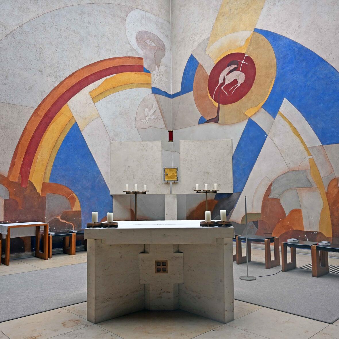 bearb_dsc_33444843667