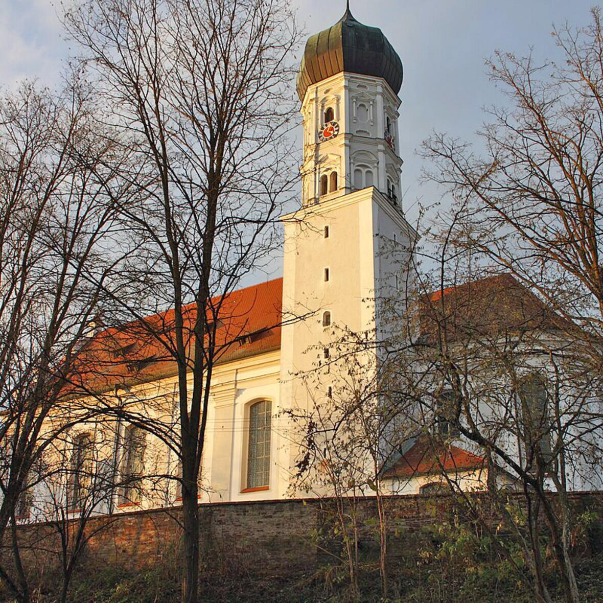 pfarrkirche-edelstetten4846883