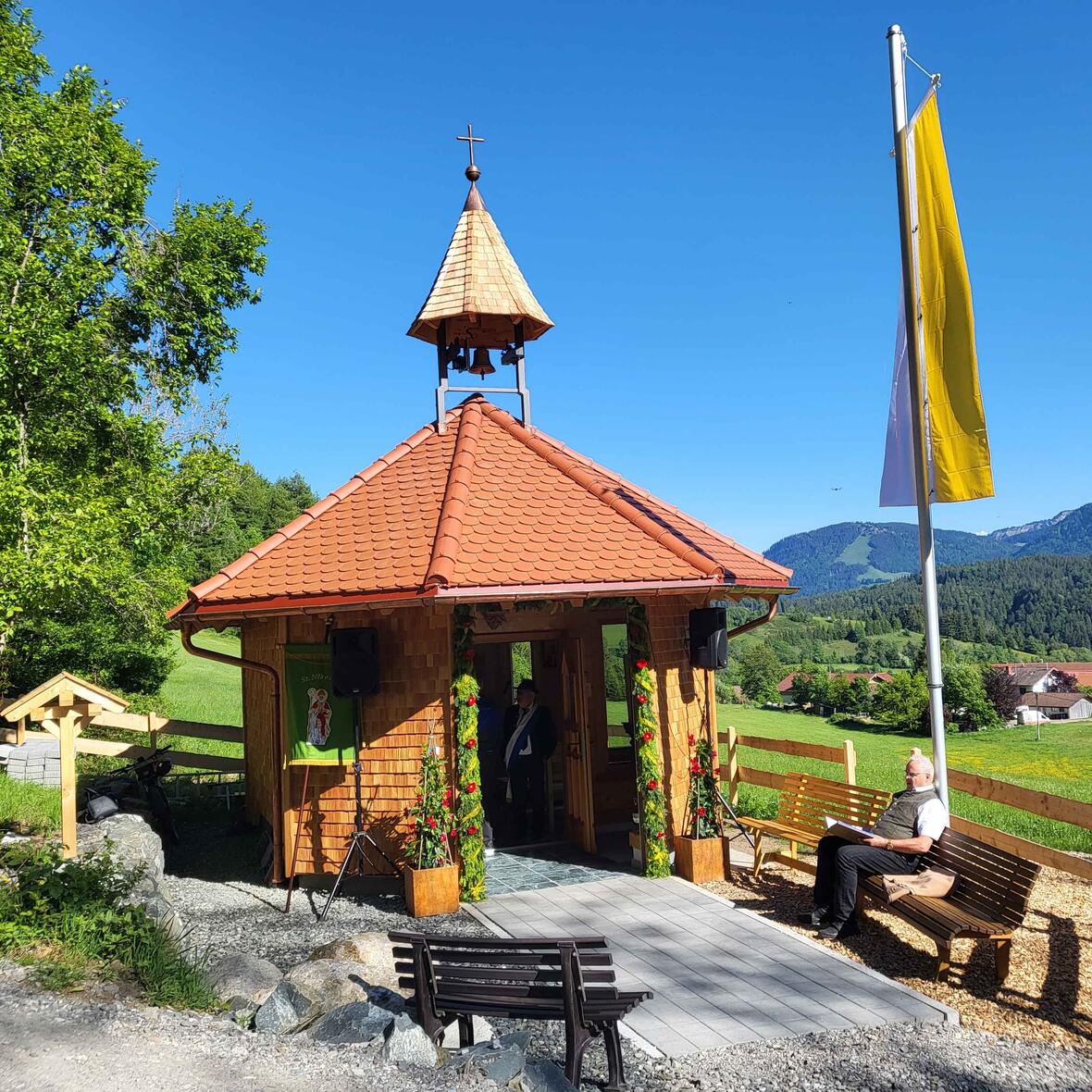 die-nikolauskapelle4848292