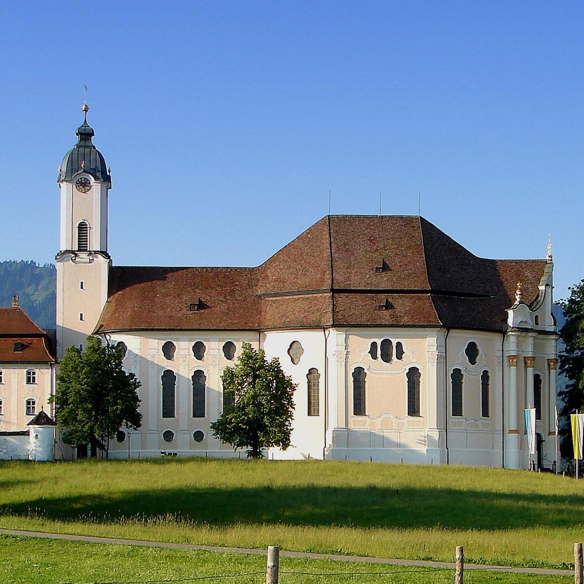wieskirche-von-norden_4_3-kath-wallfahrtskuratiestiftung-st-josef-wies4848351