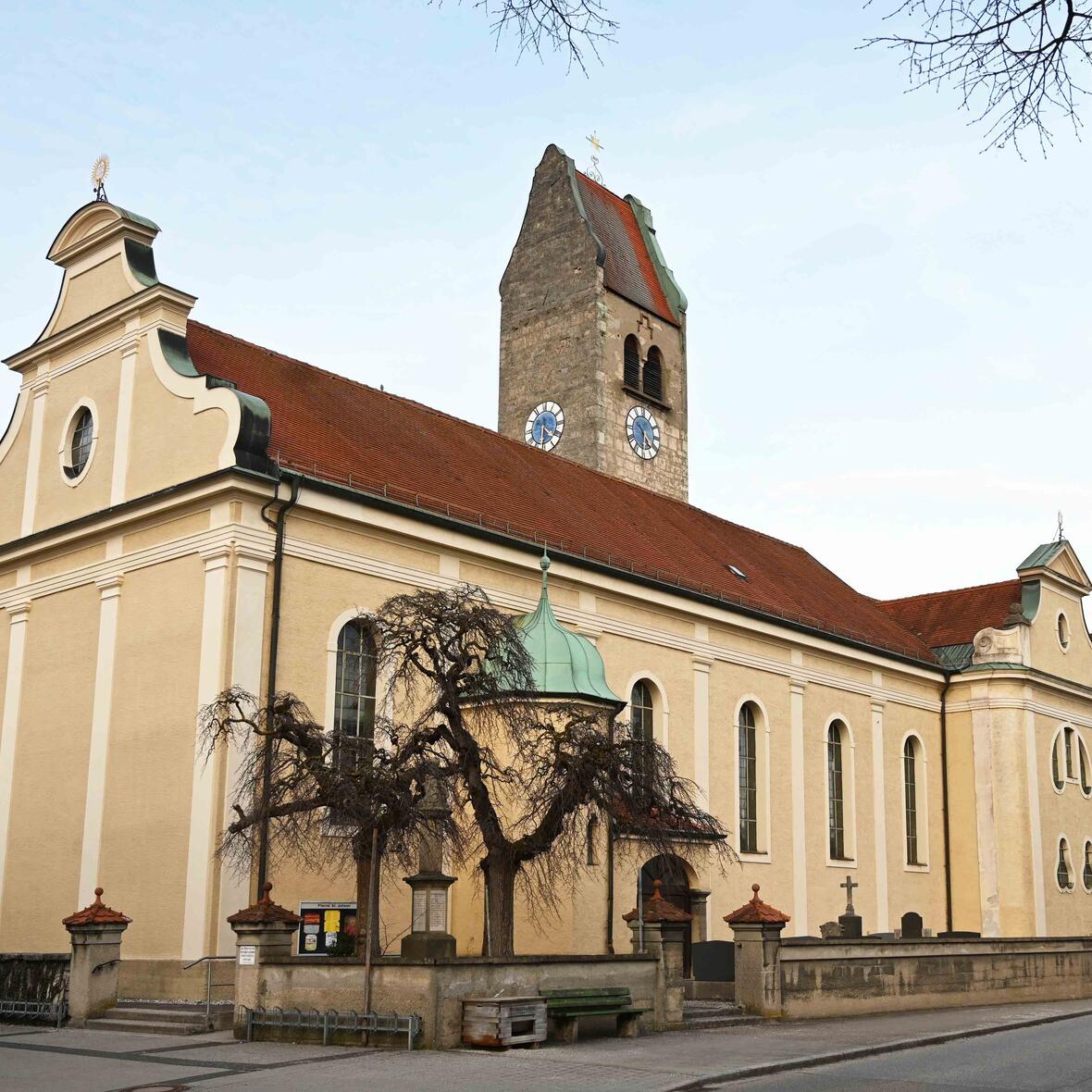 das-requiem-findet-in-der-peissenberger-pfarrkirche-statt4853687