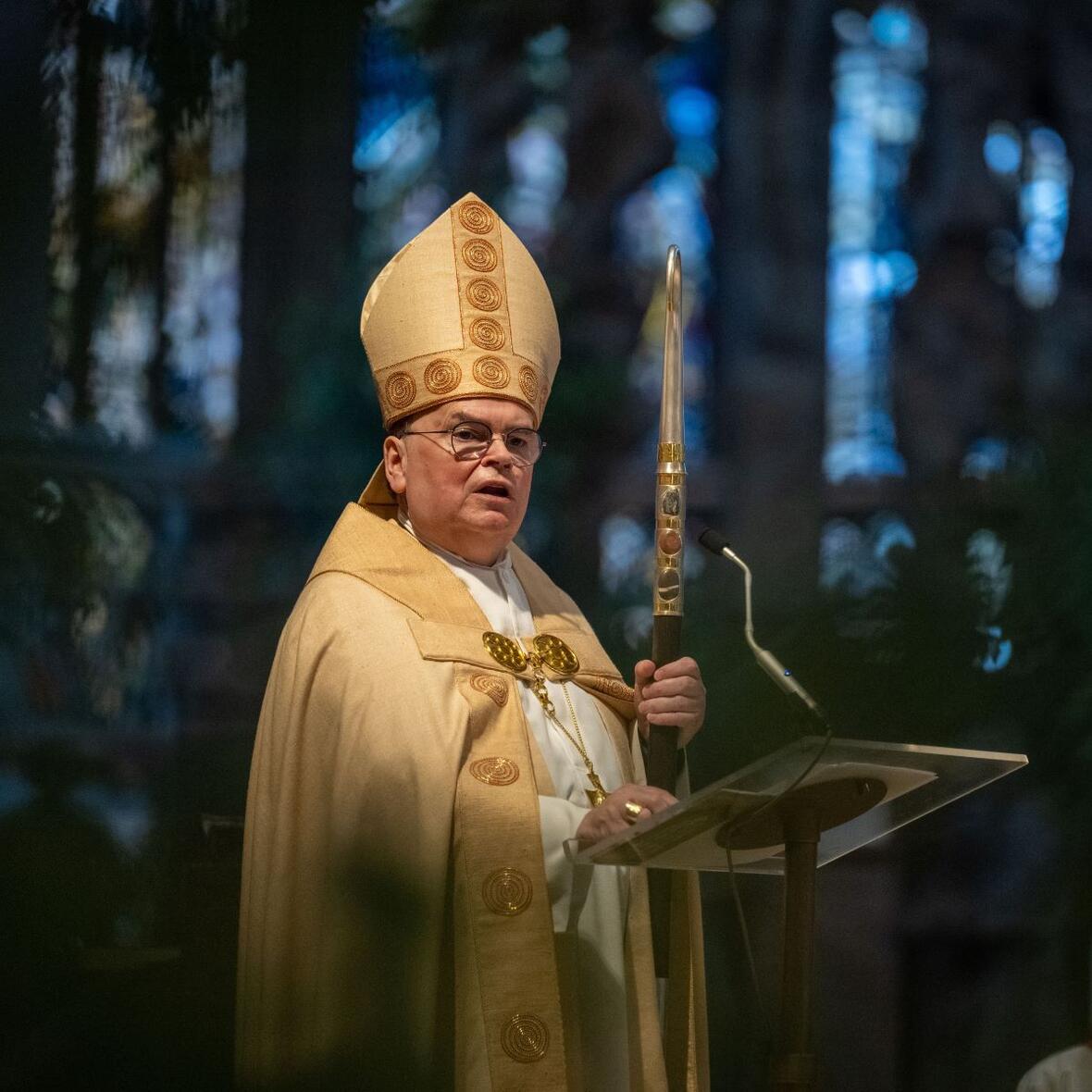 2025_06_21_segnungsfeier-ulrichsfenster-foto-julian-schmidt_pba-174856305