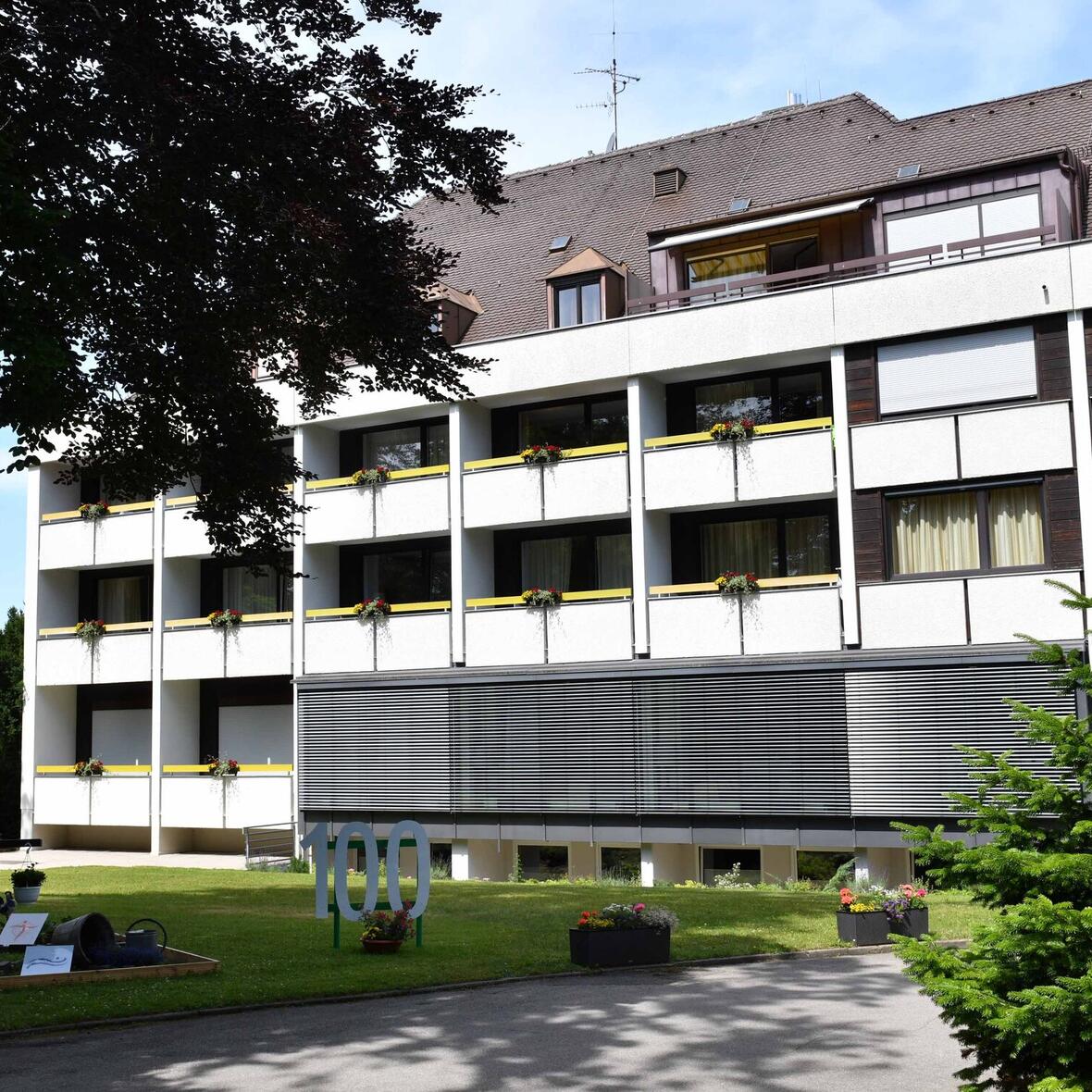 das-kneipp-kurhaus-st-josef-in-bad-woerishofen4856423