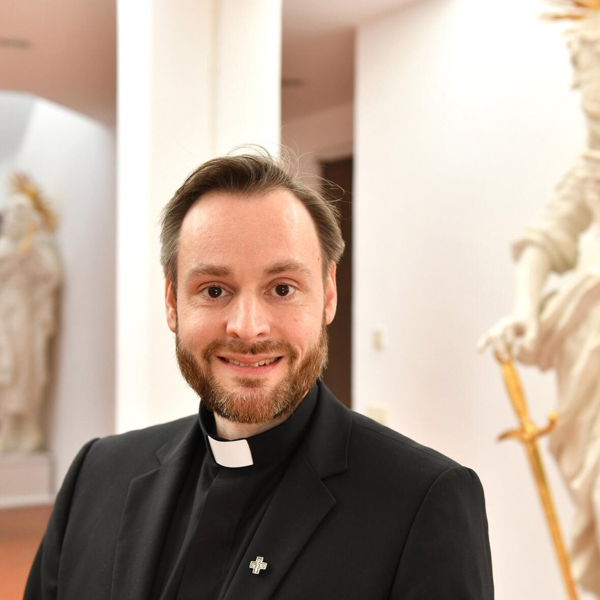 kandidaten-fuer-die-priesterweihe-2025_peter-schneider-foto-nicolas-schnall-pba-24856111