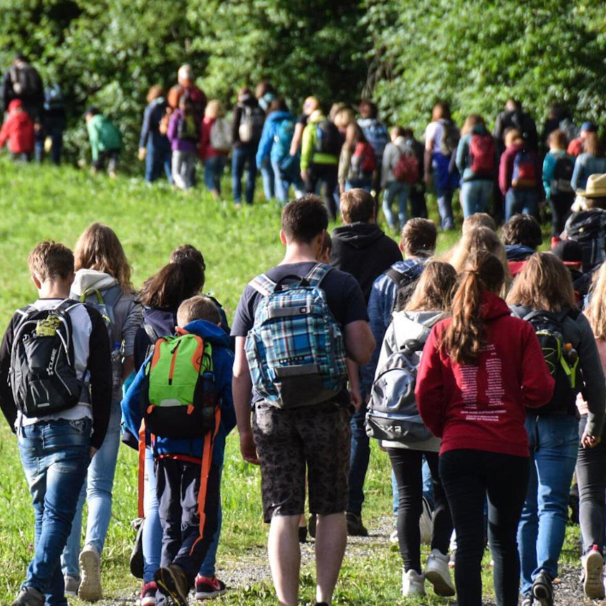 jugendwallfahrt-wies4857739