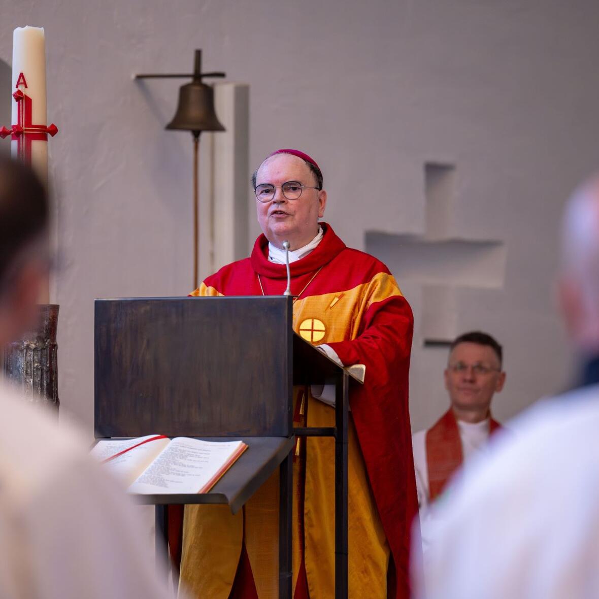 2025_06_28_u-bertragungsfeier-lektorar-und-akolythat-foto-julian-schmidt_pba-224860052