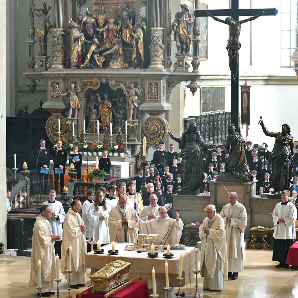 ulrichsfest-2025-foto-nicolas-schnall-pba-084864131