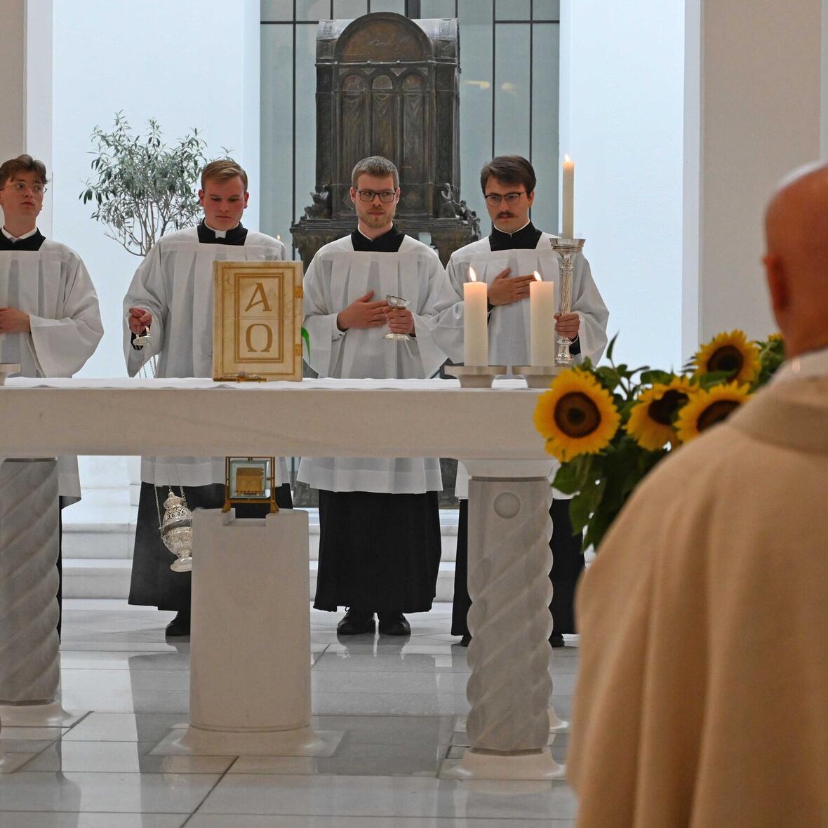 ministrantendienst4869669