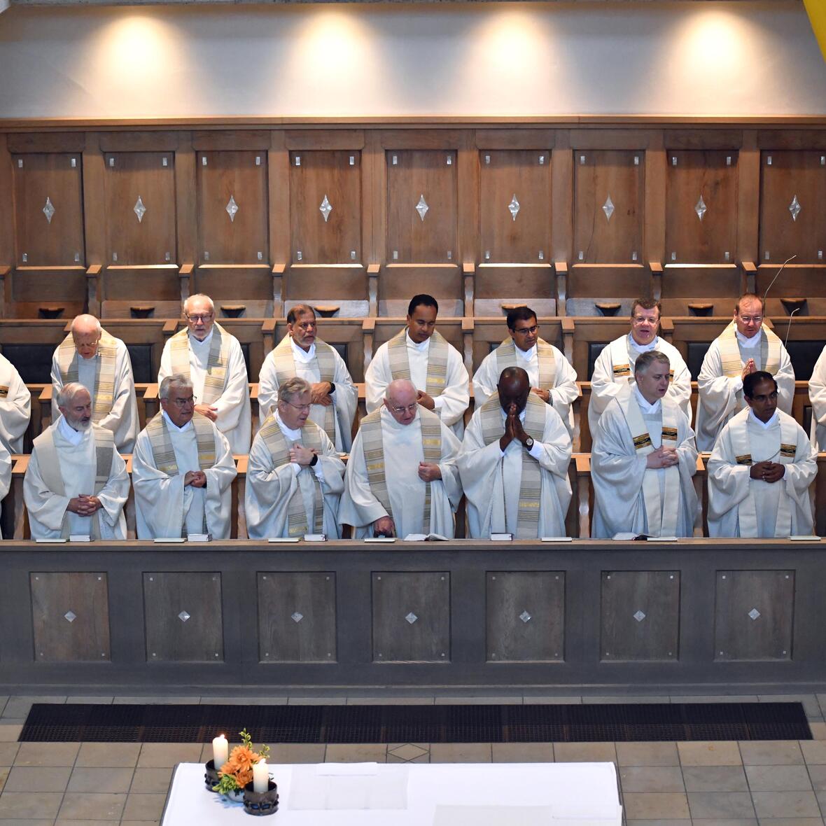 tag-der-priesterjubilare-in-st-ottilien-foto-nicolas-schnall-pba-54869431