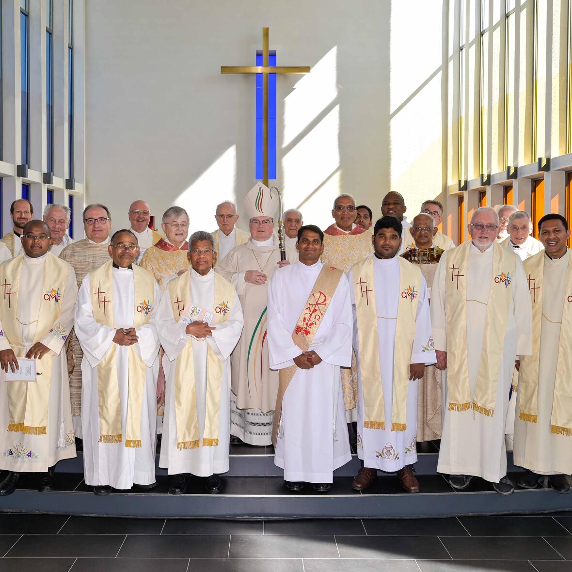 jubilaeum-claretinerkolleg-johannes-brenzinger_claretinerkolleg-44868089