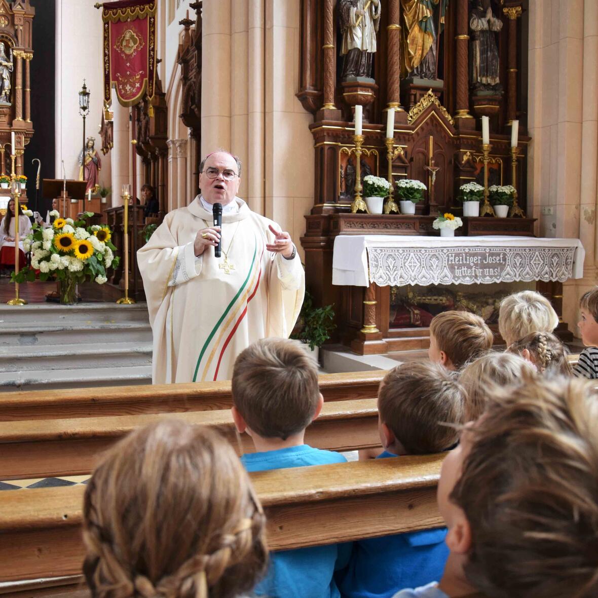 50-jahre-kita-st-agatha-foto-verspohl-nitsche-pdke4867858