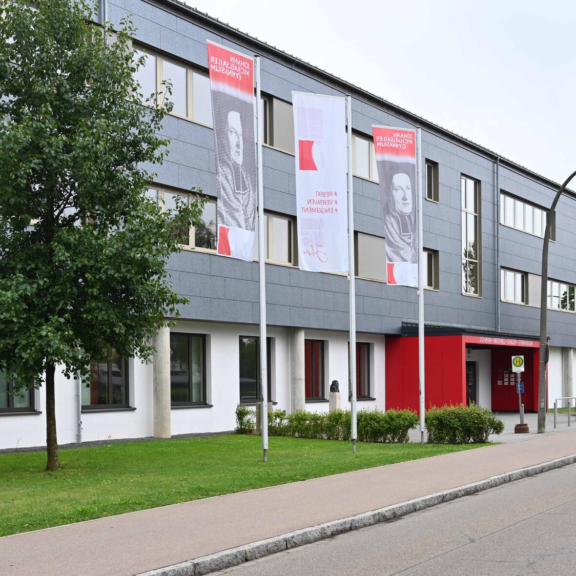 sailer-gymnasium-heute4875015