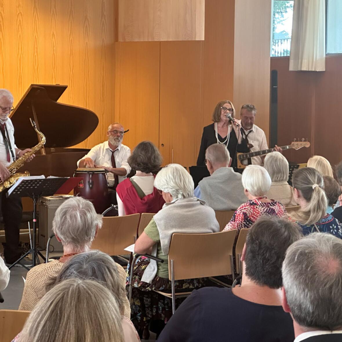 sommerserenade-leitershofen-3-1-von-1-24874244