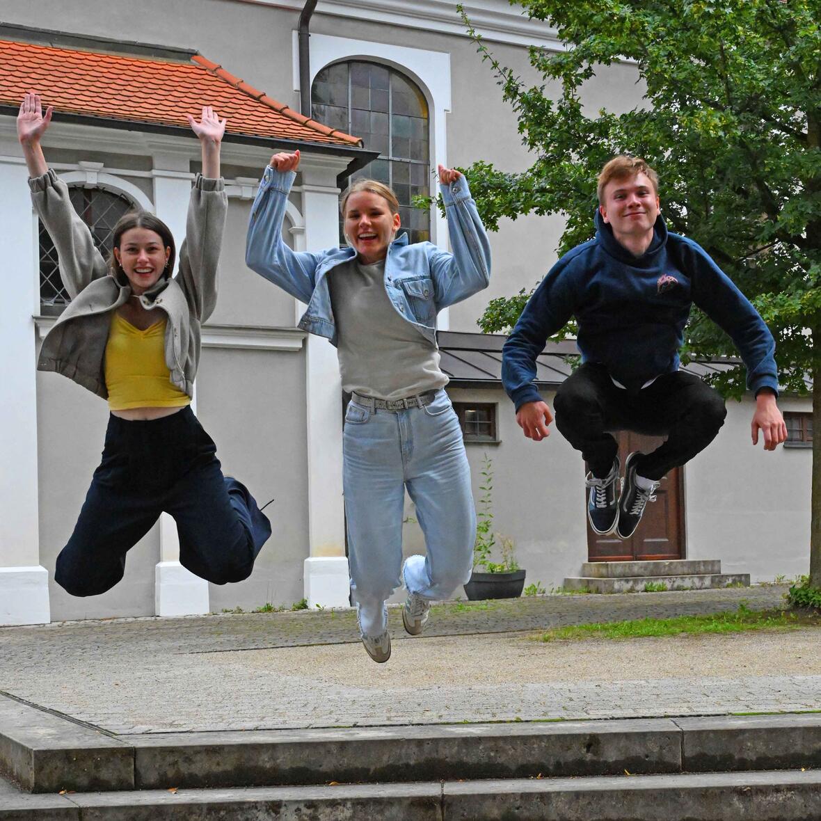 sprung-ins-berufsleben4875566