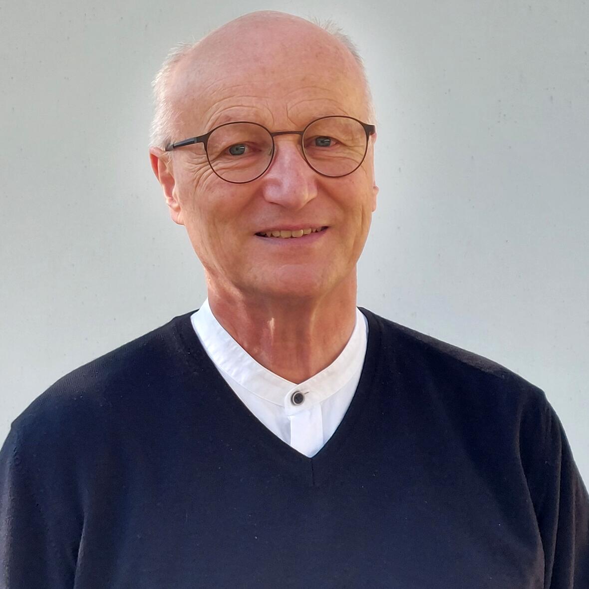 2025-08_pfr-saurler_privat_original4881893