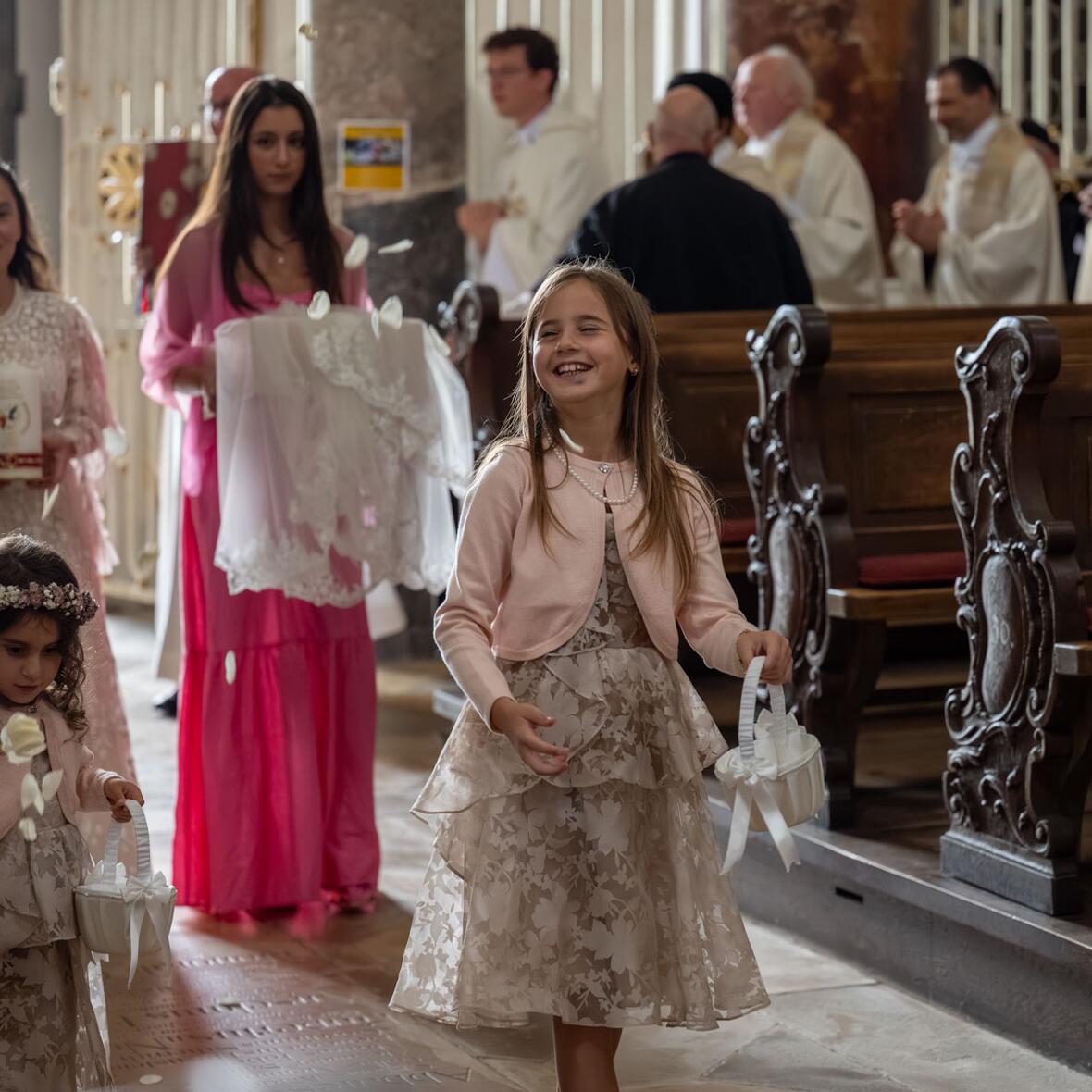 2025_09_08_jungfrauenweihe-ottobeuren-bildergalerie-foto-julian-schmidt_pba-024886303