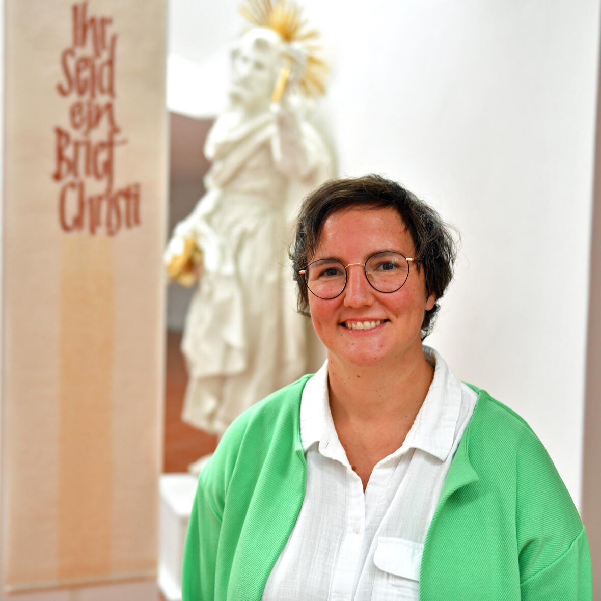 pfarrreferentin-andrea-wild-foto-nicolas-schnall-pba4887785