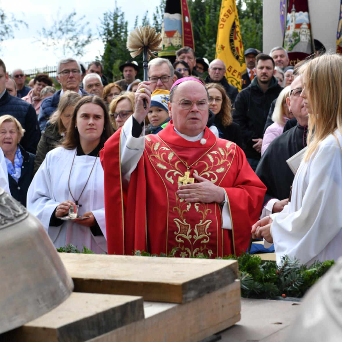 glockenweihe-biberbach-98014887964