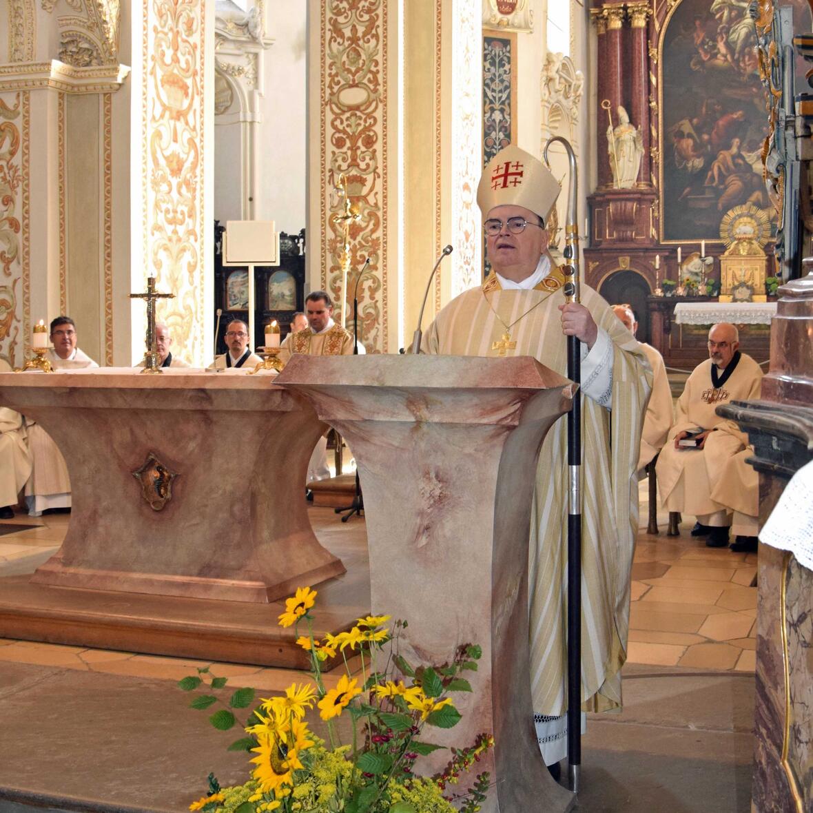 bodenseetreffen-des-ritterordens-vom-heiligen-grab-zu-jerusalem-14889160