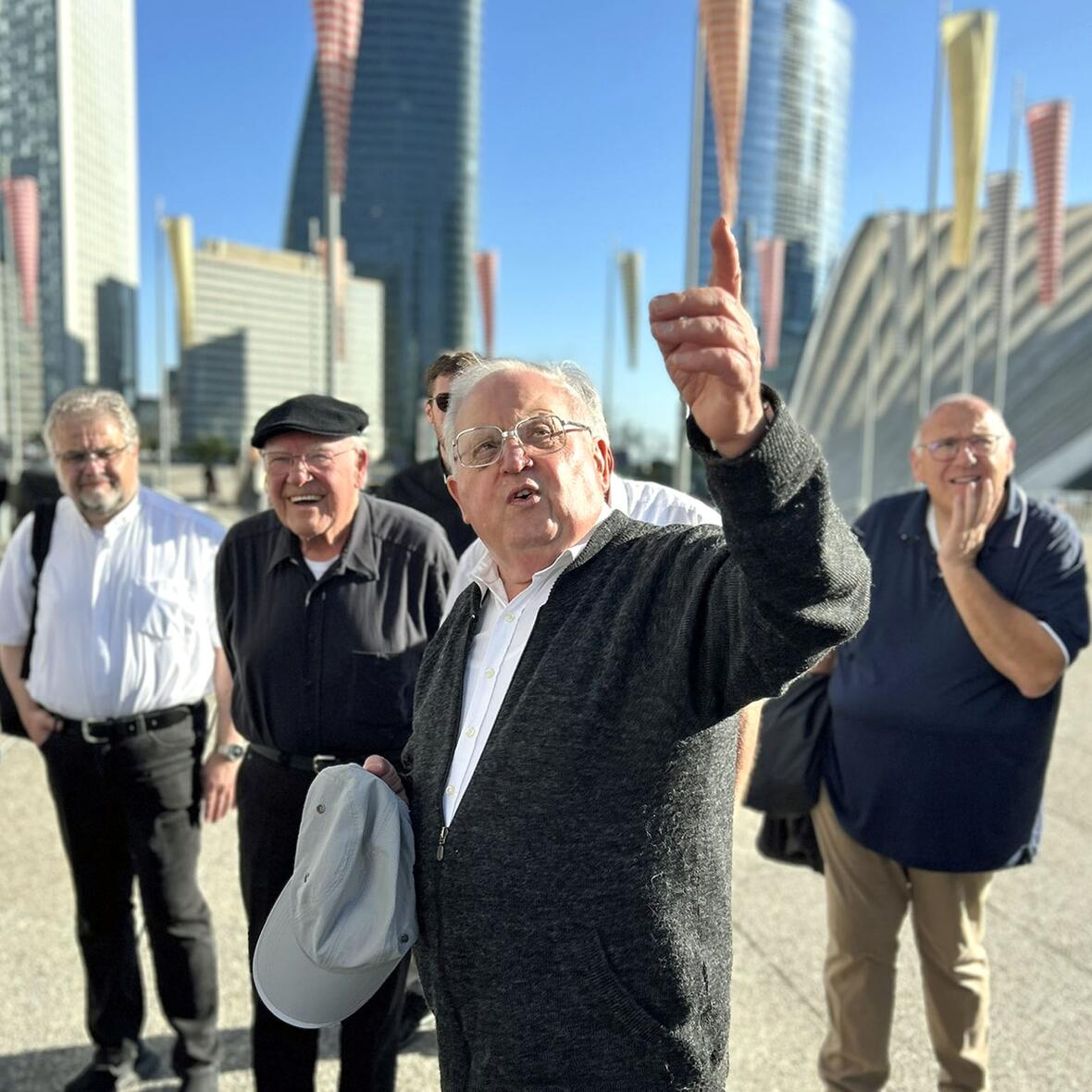 studienfahrt-der-marianischen-priesterkongregation-nach-paris-foto-privat4890728