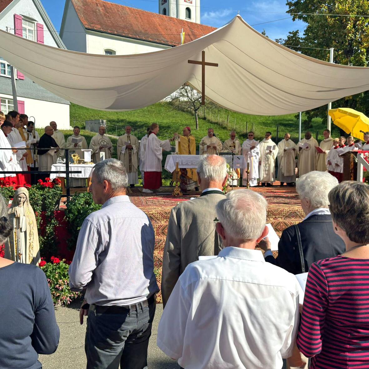 50-jahre-dekanatswallfahrt-nach-maria-thann-foto_daniela-lehner-urban4891336