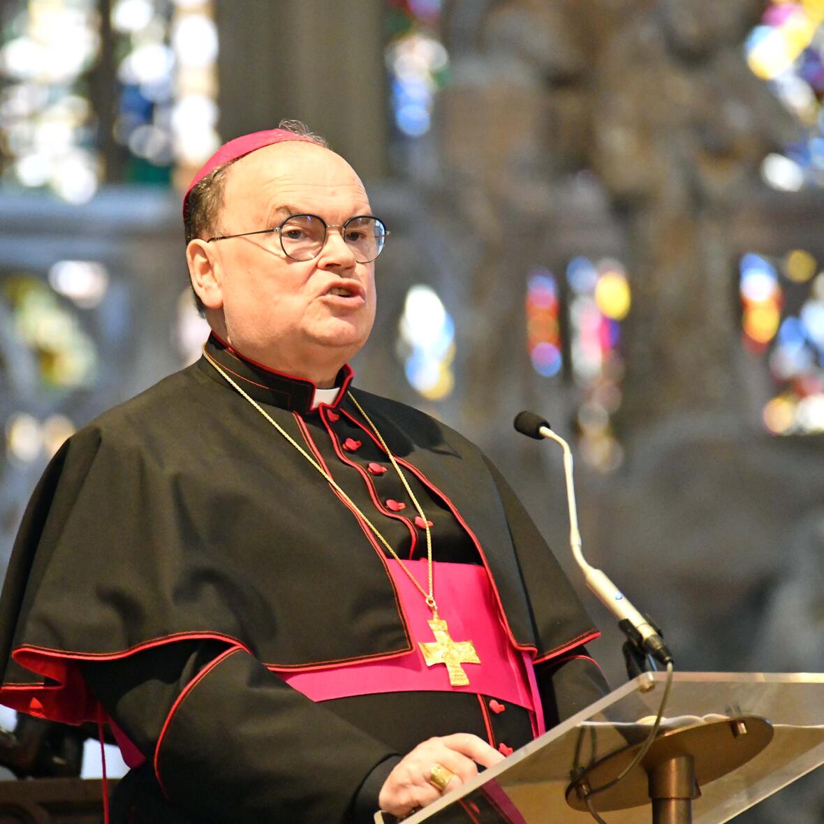 bischof-bertram-begruesste-und-gab-einen-geistlichen-impuls-foto-nicolas-schnall-pba4891236