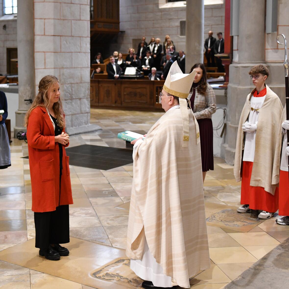 aussendung-der-pastoralen-mitarbeiterinnen-foto-maria-roesch_pba-74894666