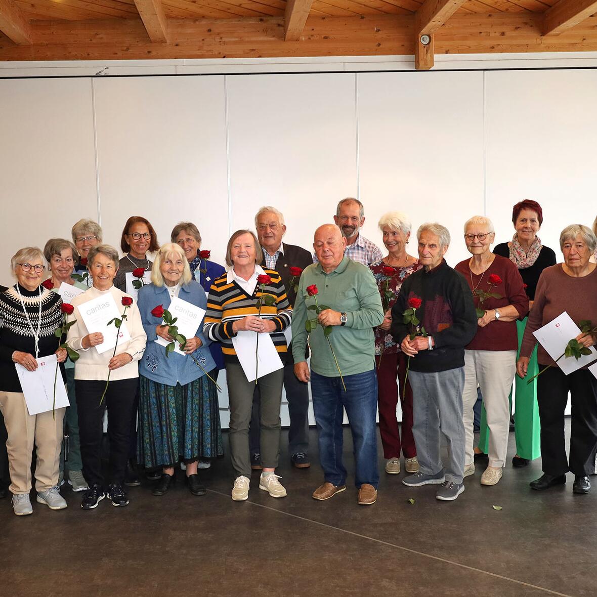 im-dienst-der-caritas-langjaehrige-caritassammlerinnen-foto-caritas-augsburg-bernhard-gattner4894899