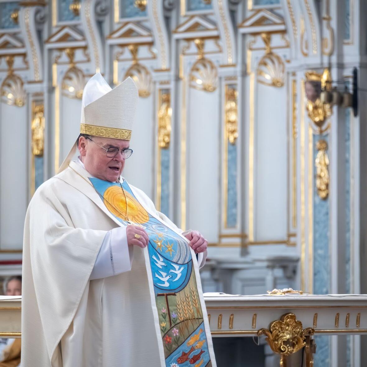 2025_10_02_einweihung-bonaventuracampus-dillingen-foto-julian-schmidt_pba-174897251