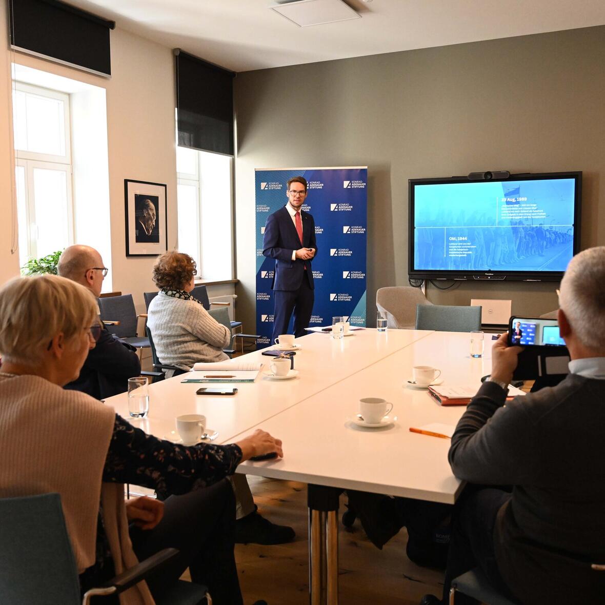 renovabis-delegationsreise-foto-maria-roesch_pba-27jpg4900194