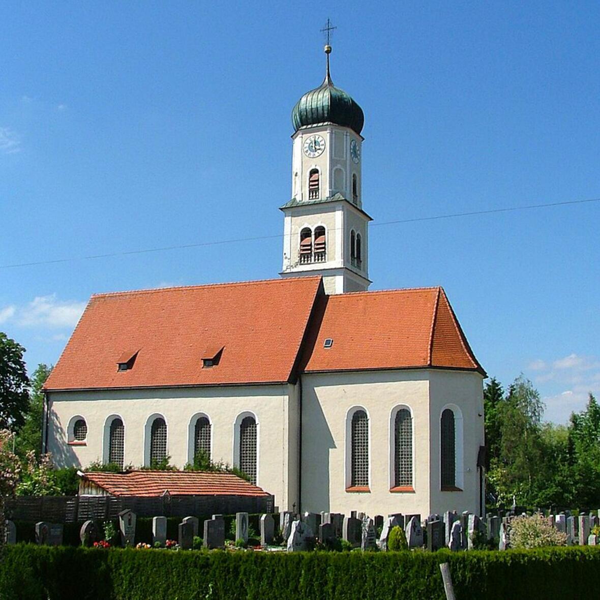 pfarrkirche-leuterschach4904583