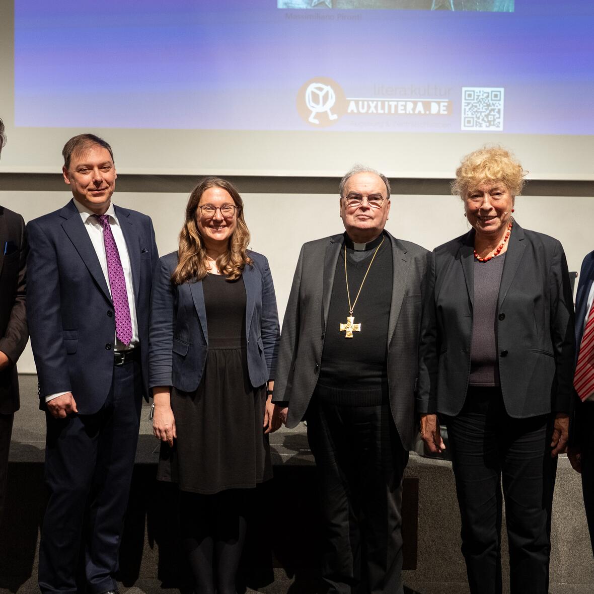 2025_10_23_akademisches-forum-foto-julian-schmidt_pba-014908917