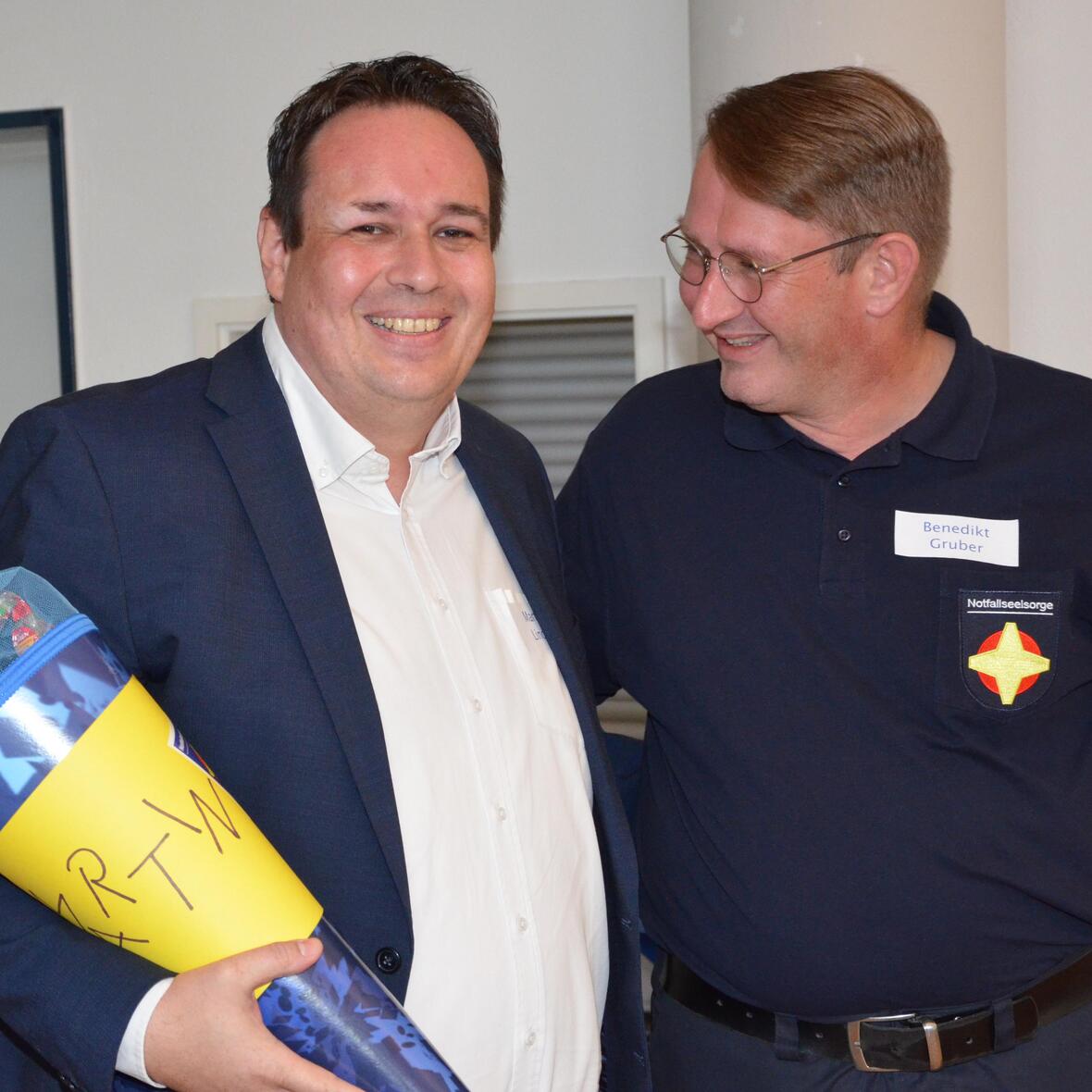 tag-der-notfallseelsorge_stabuebergabe4909152