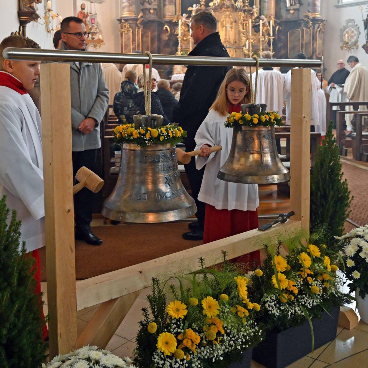 minis-te-deum4915720