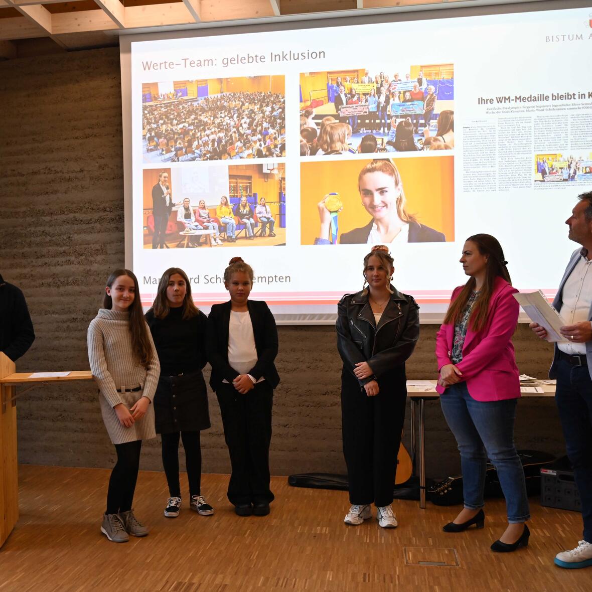 verleihung-der-laudato-si-plakette-maria-roesch_pba-34919850