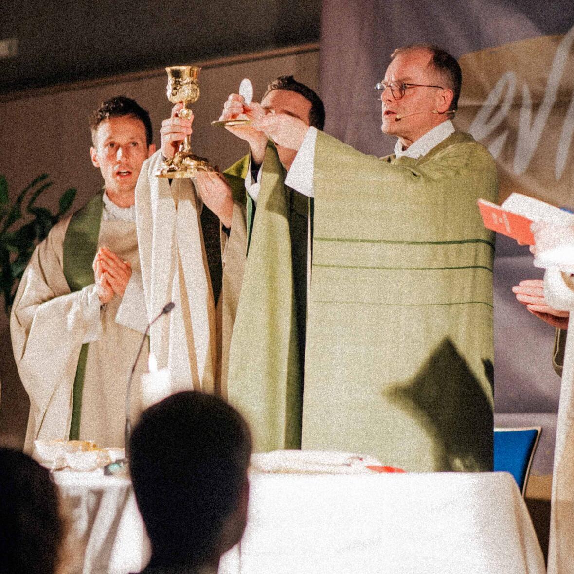 dioezesaner-weltjugendtag-in-dillingen-foto-bischoefliches-jugendamt-augsburg-44920010