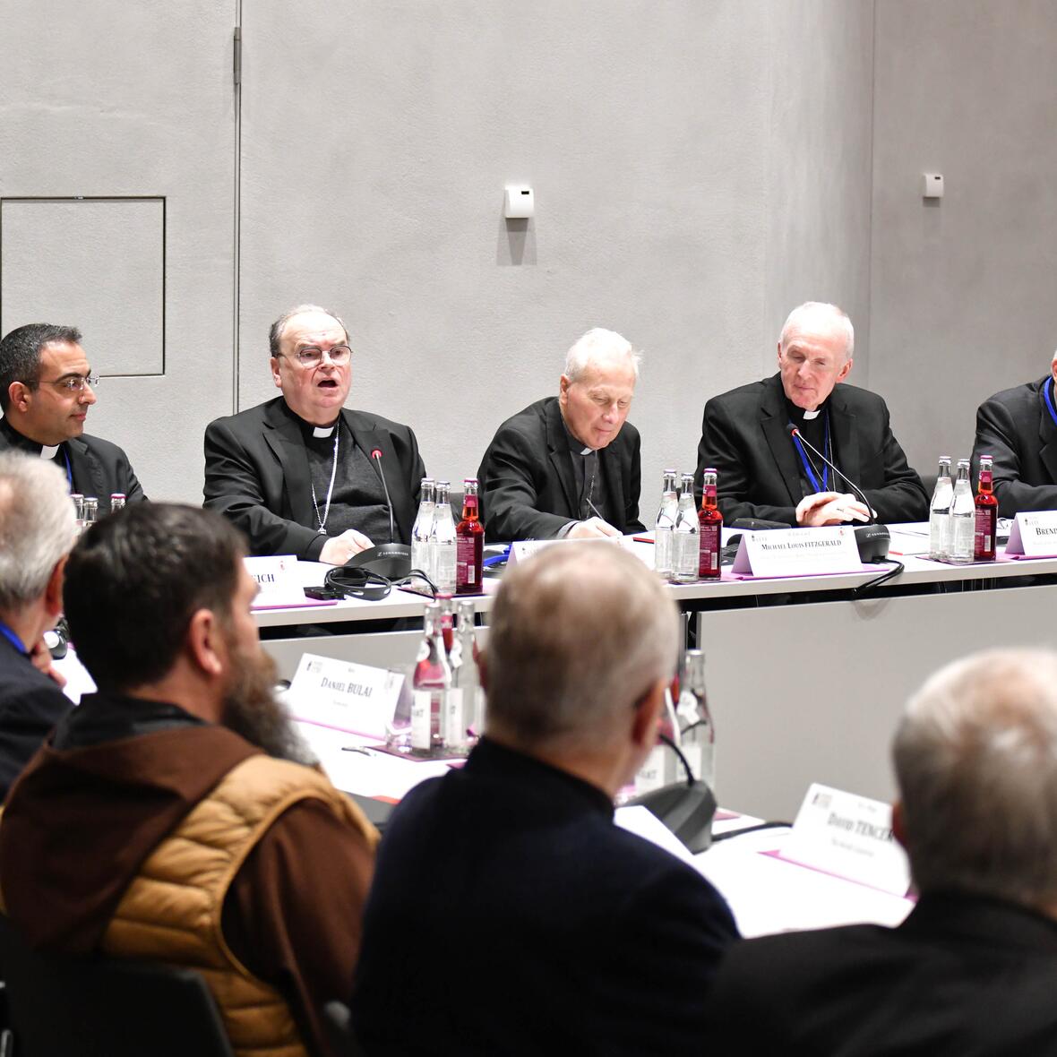 01_internationales-bischofstreffen-in-augsburg-zu-60-jahre-konzilserklaerung-nostra-aetate-foto-nicolas-schnall-pba4927522