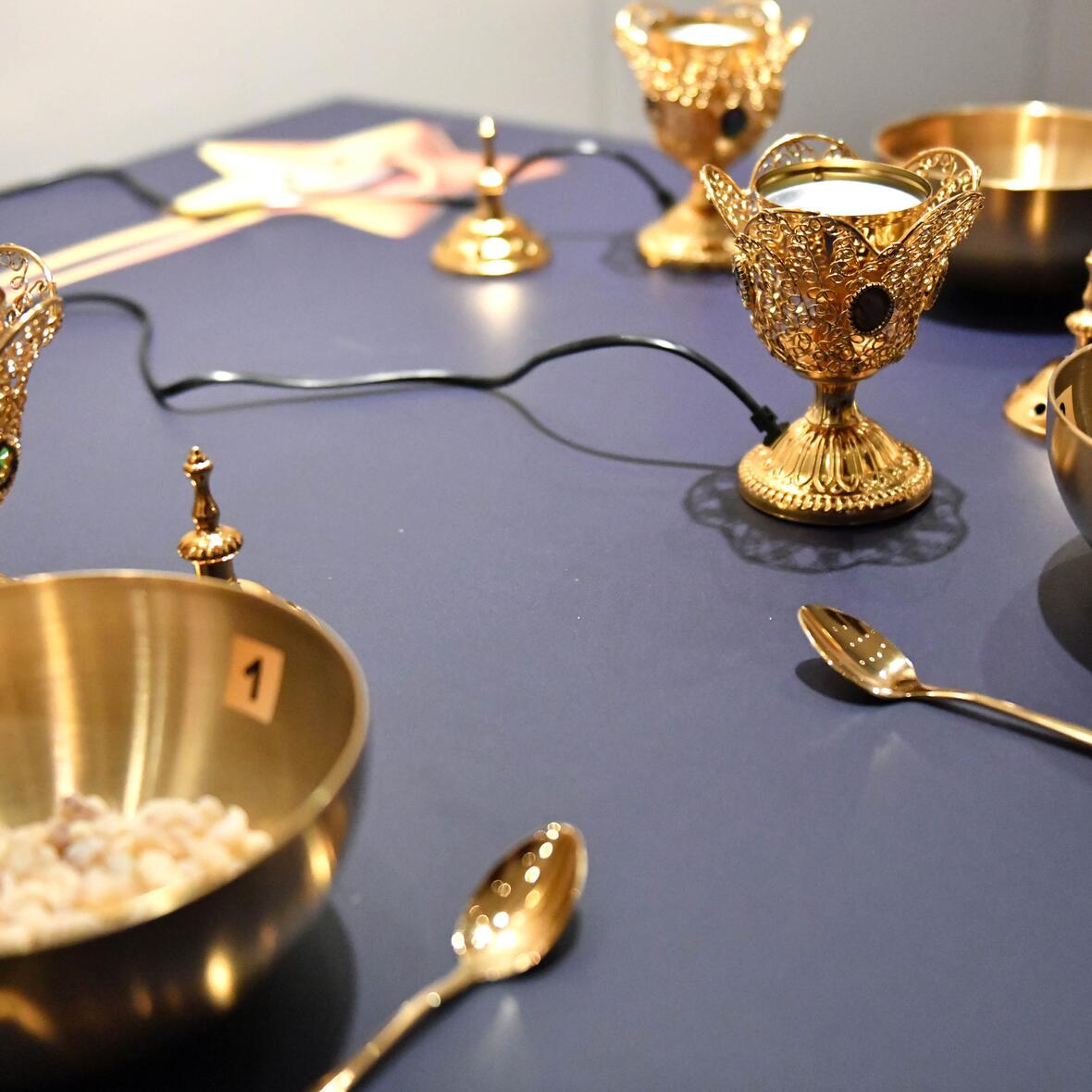 04_dioezesanmuseum_sonderausstellung-das-ist-gold-wert-foto-nicolas-schnall-pba4931294