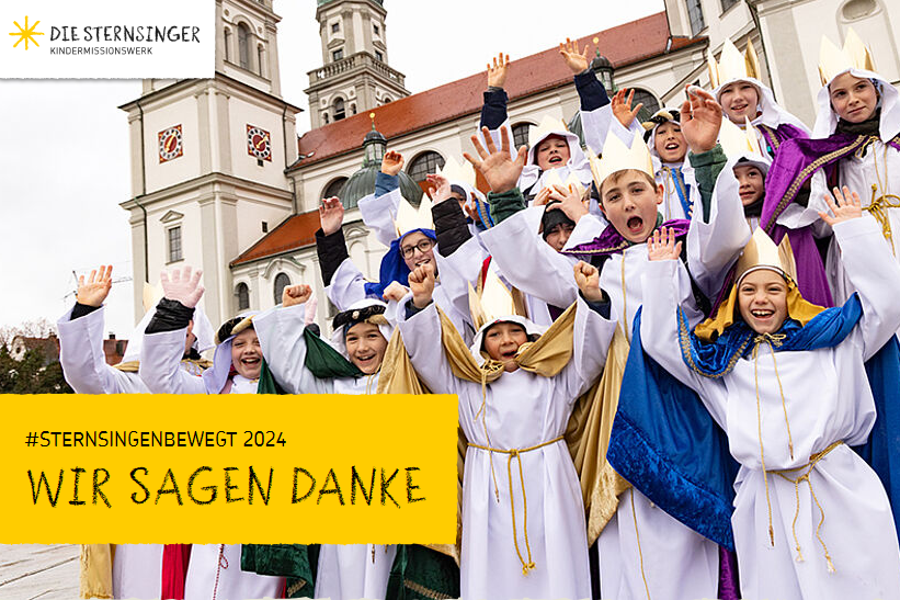 sternsinger-kempten-2024-3x2