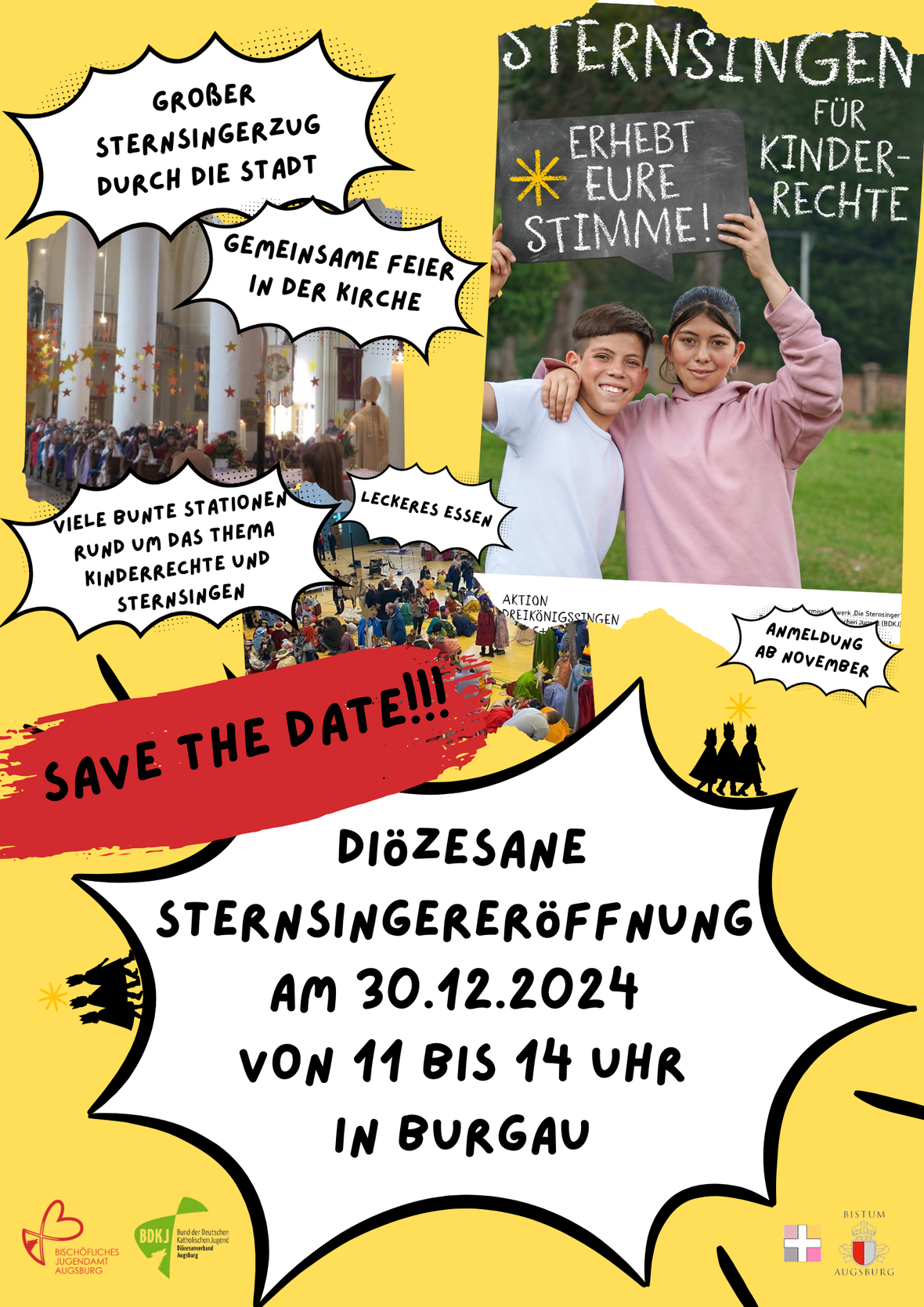 2024_12-30_savedatesternsingereroeffnungbu