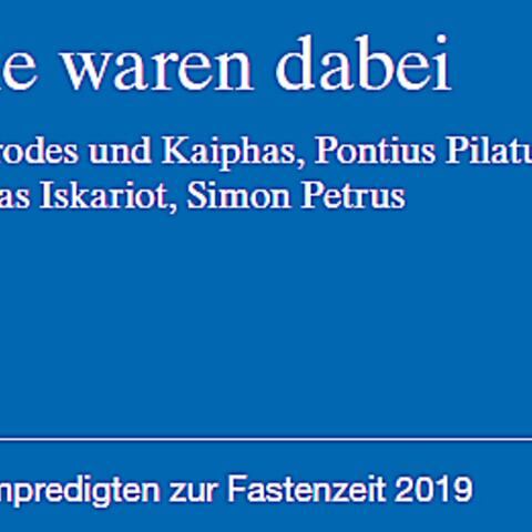 fastenpredigten-von-praelat-dr-bertram-meier3302836