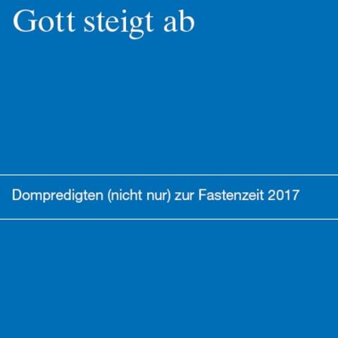 fastenpredigten-im-hohen-dom-von-domdekan-praelat-bertram-meier1848425